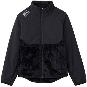 canterbury �A�[���v���X �t���[�X�W���P�b�g RP44578�ycanterbury�z�J���^�x���[ ���O�r�[�E�F�A