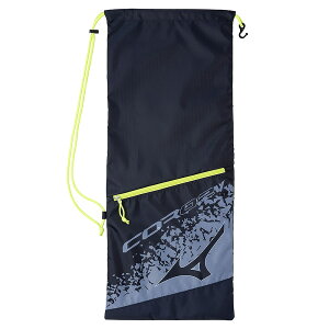 PbgobO (2{) COR02vyMIZUNO ~Ym ANZT[ PbgobOz63JDB00484iejXPbg2{[j