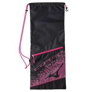 PbgobO (2{) COR02vyMIZUNO ~Ym ANZT[ PbgobOz63JDB00497iejXPbg2{[j