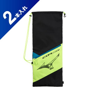 PbgobO (2{) COR02vyMIZUNO ~Ym ANZT[ PbgobOz63JD300494iejXPbg2{[j