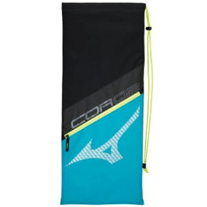 ~Ym PbgobO (2{) COR02y~Ym MIZUNO ANZT[ PbgP[Xz63JD150492 [ejXPbg2{[]