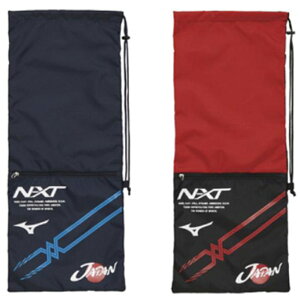 PbgobO (2{)yMIZUNO ~Ym ANZT[ PbgP[Xz63JD8X02 (2J[) [ejXPbg2{[]