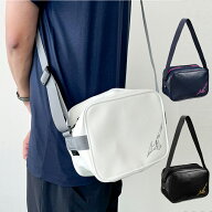 【MIZUNO ミズノバッグ テニスバドミントン アクセサリー サブバッグ】ショルダーバッグ(5L) (63JMB511)