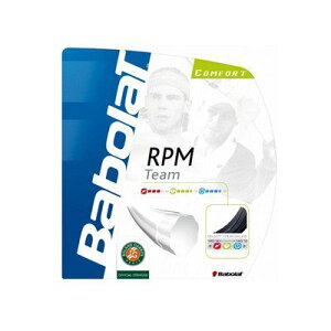 ylR|XzȂ3܂œ\zRPM Team / RPM`[yBabolaTdejXKbg XgOz241097-130