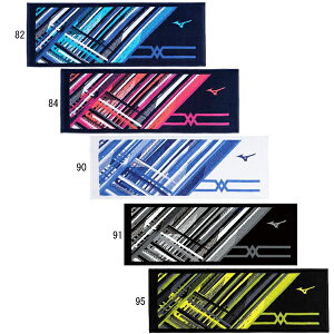 ~Ym ^I/X|[c^I() 32JYB101 yMIZUNOz ~Ym tFCX^I