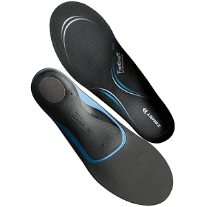 ZAMST Footcraft STANDARDiC\[j3795-1yZAMSTzUXg C\[