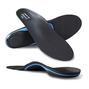 ZAMST Footcraft FOOTBALL STYLE iC\[j3798yZAMSTzUXg C\[