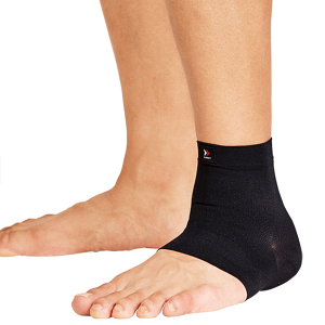 ZAMST Bodymate(pT|[^[ 1 Epj3801yZAMSTzUXg T|[^[