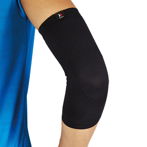 ZAMST BodymateqW (IT|[^[ 1 Ep) 3802yZAMSTzUXg T|[^[