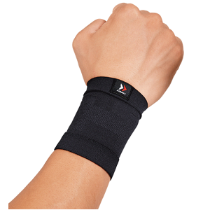 ZAMST Bodymate (pT|[^[ 1 Ep) 3803yZAMSTzUXg T|[^[