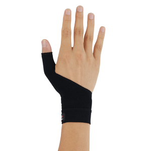 ZAMST BodymateewiewpT|[^[ 1 Epj 3805yZAMSTzUXg T|[^[