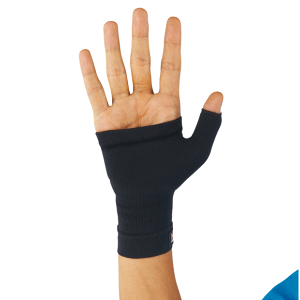 ZAMST BodymatêЂîЂpT|[^[ 1 Epj 3806yZAMSTzUXg T|[^[