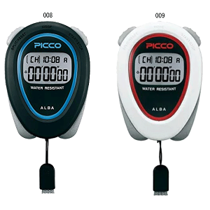 ストップウォッチ seiko」の人気商品一覧 | 安い商品を通販サイトから