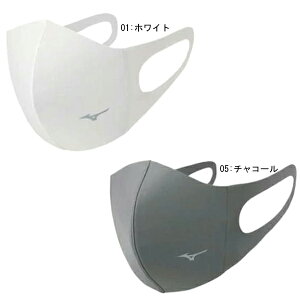 NlR䂤pPbgΉ ~Ym }EXJo[ C2JY0132yMIZUNOz ~Ym ANZT[