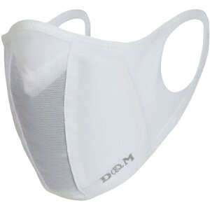 D&M  i[}XN #109455yDMz DM ANZT[