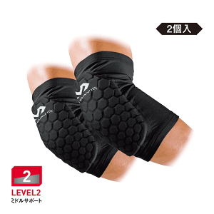 MCDAVID HEX A[X[u(2) M6440AyMCDAVIDz}N_rbh T|[^[