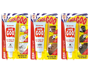 SHOEGOO (�V���[�O�[) SHOEGOO�yshoegoo�z �A�N�Z�T���[