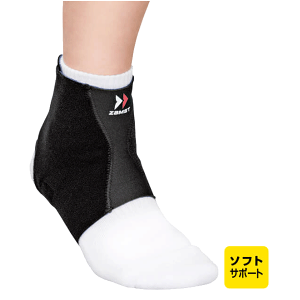 ZAMST FA-1 ipT|[^[ Epj 3701yZAMSTzUXg T|[^[