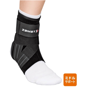 ZAMST A1 ipT|[^[ Eʁj 3708yZAMSTzUXg T|[^[