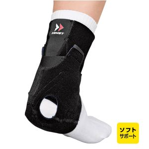 ZAMST AT-1 iALXFpT|[^[ Epj 3709yZAMSTzUXg T|[^[