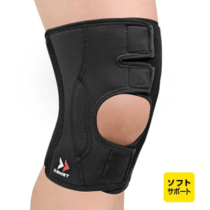 ZAMST EK-3 iqUpT|[^[ Epj3719yZAMSTzUXg T|[^[