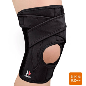 ZAMST EK-5 iqUpT|[^[ Epj3720yZAMSTzUXg T|[^[