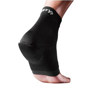 lR|XzZAMST q[A[`T|[^[i1 Epj 3777yZAMSTzUXg T|[^[