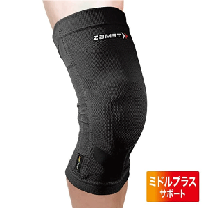 ZAMST ZK-MOTION iqUpT|[^[ Epj3816yZAMSTzUXg T|[^[