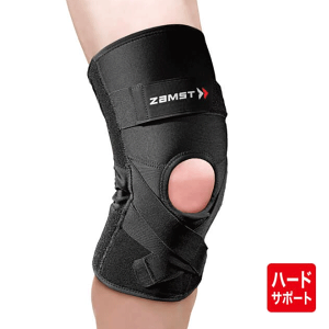 ZAMST ZK-PROTECT iqUpT|[^[ Epj3817yZAMSTzUXg T|[^[