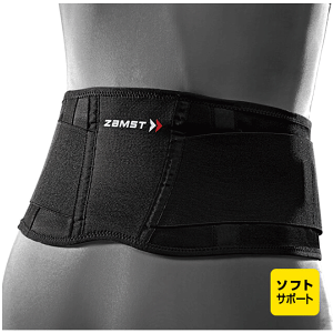 ZAMST ZW-3 ipT|[^[j3833yZAMSTzUXg T|[^[