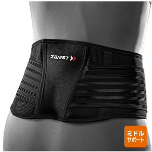 ZAMST ZW-5 ipT|[^[j3835yZAMSTzUXg T|[^[