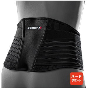 ZAMST ZW-7 ipT|[^[j3837yZAMSTzUXg T|[^[