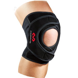 MCDAVID _u \bv(qUp) M4192-BLKyMCDAVIDz}N_rbh T|[^[