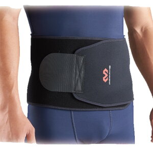 MCDAVID(}N_rbg)@T|[^[ p@M491-BLKi\tgT|[gj