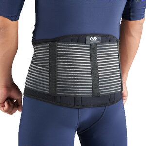 MCDAVID jo[T obNT|[g(p) M493-BLKyMCDAVIDz}N_rbh T|[^[