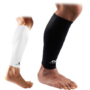 ӂ͂ŜKT|[g p[bOX[u M6575-BLK-WHT 1{yMcdavidz}N_rbh T|[^[