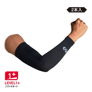 ���l�R�|�X�z����MCDAVID �R���f�B�V���j���O �A�[���X���[�u MA104�yMCDAVID�z�}�N�_�r�b�h �T�|�[�^�[