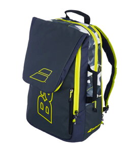 yPbgobO(Pbg3{[\)zPURE AERO BACKPACK / sAAGobNpbNyBABLATANZT[z753101
