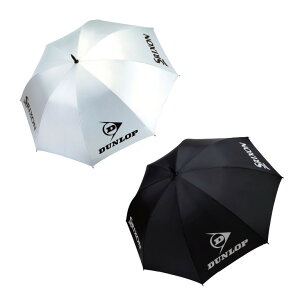 DUNLOP �p���\���yDUNLOP �_�����b�v�p���\�� �A�N�Z�T���[ �P�z(TAC-808)