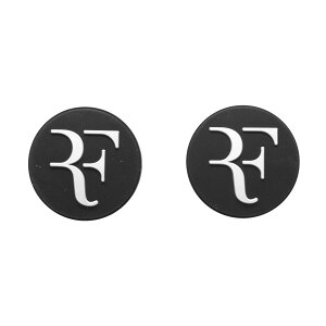 [NlR䂤pPbgz]RF DAMPENER 2 PACK BLACKiW[EtFf[jyWilson EB\ ejX U~ ANZT[zWR8445001001