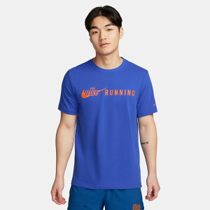 [NlR䂤pPbgz]iCL Y Dri-FIT jO TVcyNIKEjOEFAzFQ3921-480