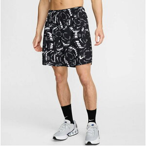 [NlR䂤pPbgz]iCL `W[Y 18cm Dri-FIT o[T^C V[gpcyNIKEjOEFAzFV9617-011