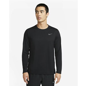 [NlR䂤pPbgz] iCL }C[Y Dri-FIT UV OX[u jOgbvyNIKE jOEFAzFB7071-010