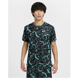 [NlR䂤pPbgz]iCL }C[Y Dri-FIT V[gX[u jOgbv yNIKE jOEFAzFZ1087-345