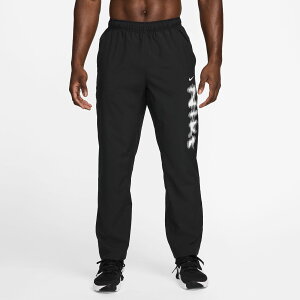 iCL tH[ Y Dri-FIT o[T^C pcyNIKE iCL jO pc Y{zHJ3070-011