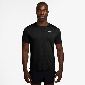 [lR|Xz] iCL DF BREATH MILER S/S gbvyNIKE iCLEFA jOEFA V[gX[uVc TVczHJ4182-010