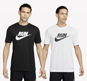 [lR|Xz] yiCL NIKE EFA jO TVc ziCL DF  XEbV (IH4239 2J[)