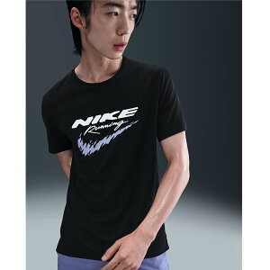 [lR|Xz] yiCL NIKE EFA jO TVc ziCL DF UV  GiW[ MILER S/S (HV2136-010)