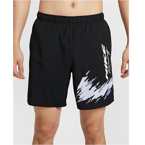[lR|Xz] yiCL NIKE EFA jOpc n[tpcziCL `W[ Y Dri-FIT 18cm jOV[gpc (Ci[t) (HV2139-010)