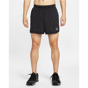 [lR|Xz] yiCL NIKE EFA g[jOpc V[gpc n[tpcziCLWwe[W Y Dri-FIT 12.5cm tBbglXV[c (HV0632-010)
